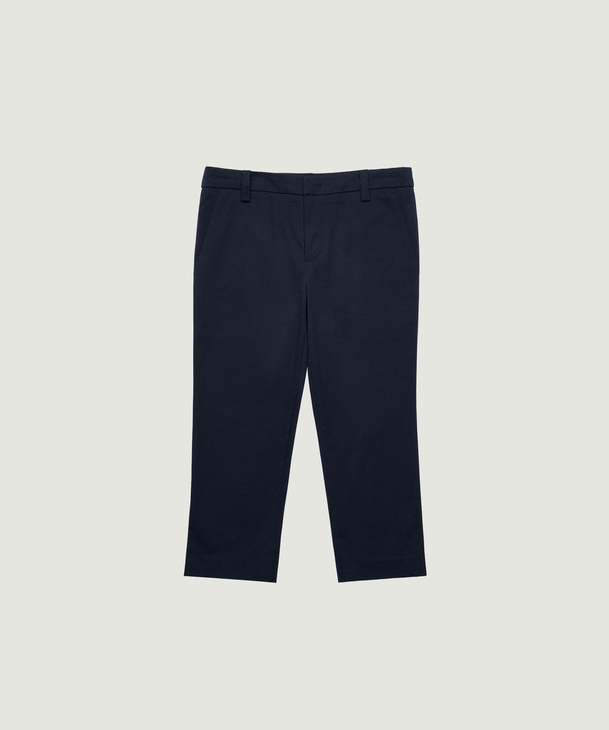 그로브(GROVE) VAIN CAPRI PANTS (3COLOR)