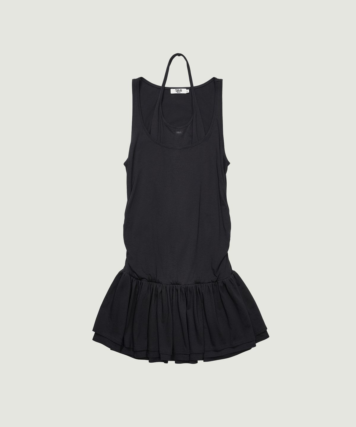그로브(GROVE) FLOW LAYERED ONE-PIECE (2COLOR)