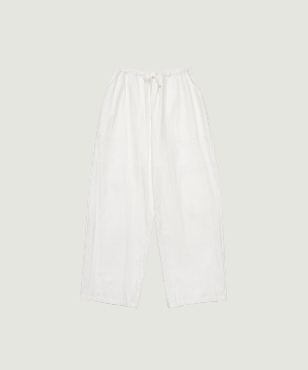 그로브(GROVE) 26HS SWAY PANTS (3COLOR)