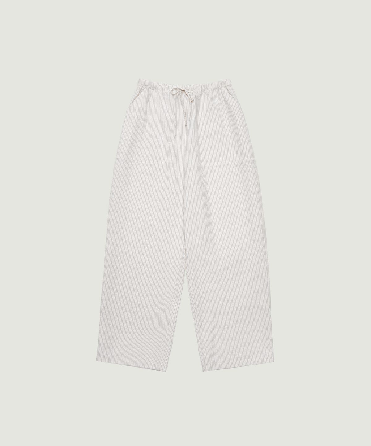 그로브(GROVE) 26HS SWAY PANTS (3COLOR)