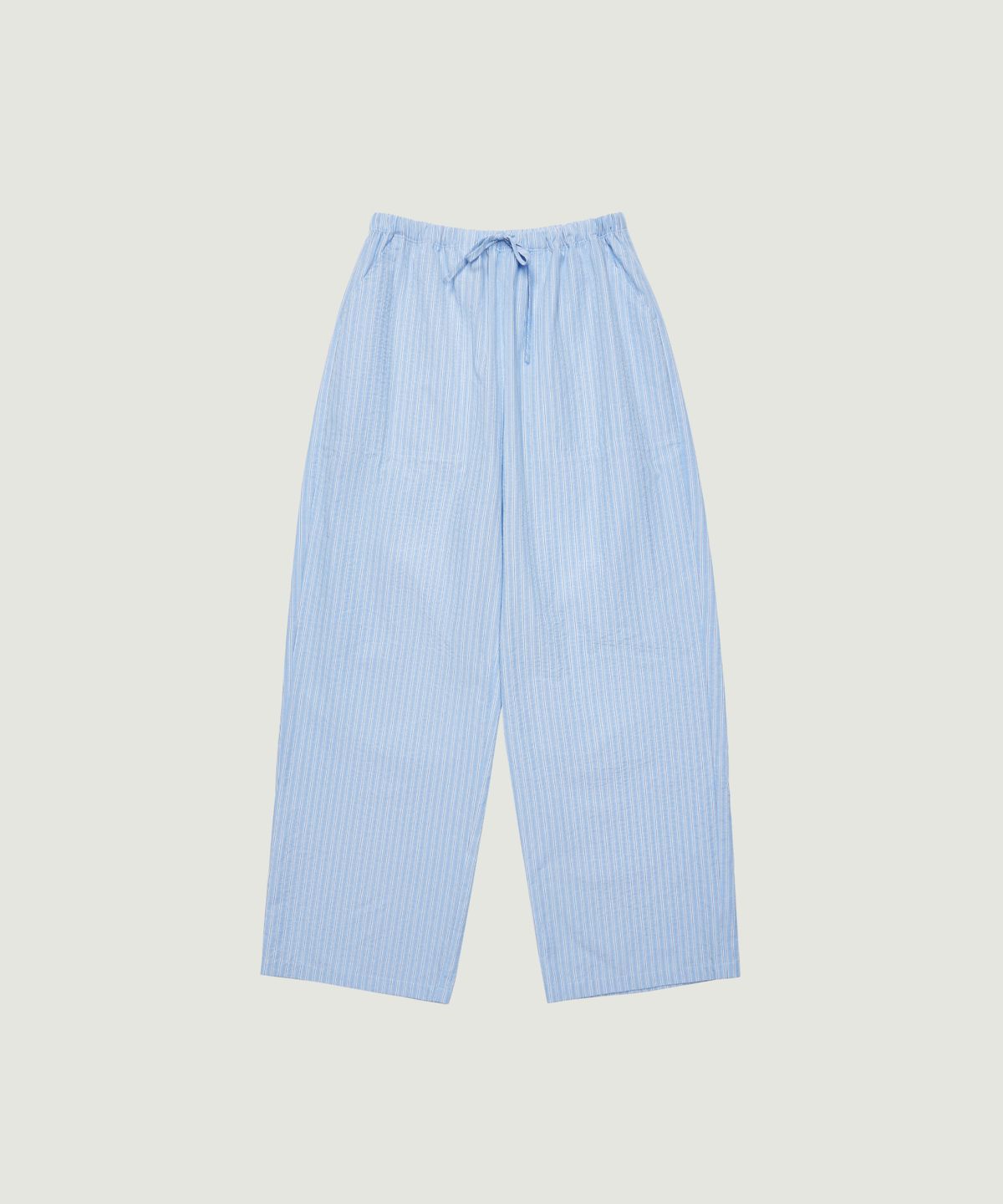 그로브(GROVE) 26HS SWAY PANTS (3COLOR)