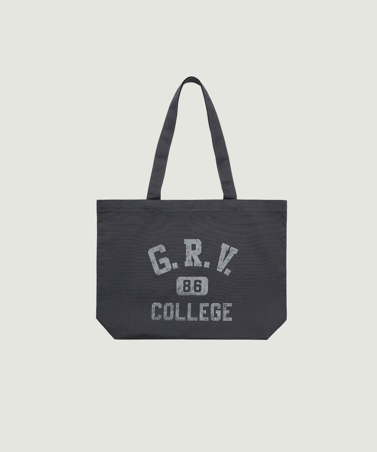 그로브(GROVE) GRV COLLEGE BAG (4COLOR)