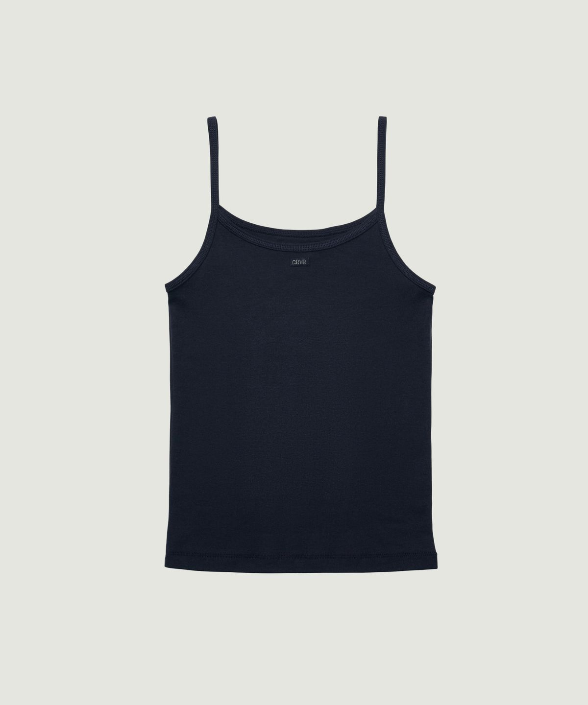 그로브(GROVE) 26HS JOEY SLEEVELESS TOP (5COLOR)
