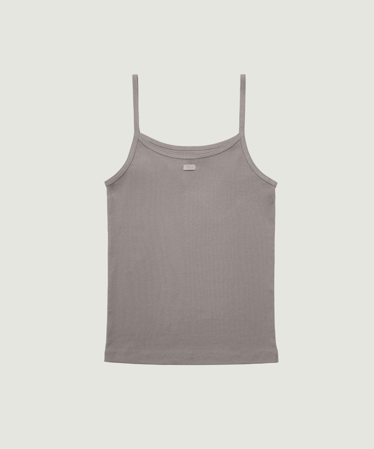 그로브(GROVE) 26HS JOEY SLEEVELESS TOP (5COLOR)