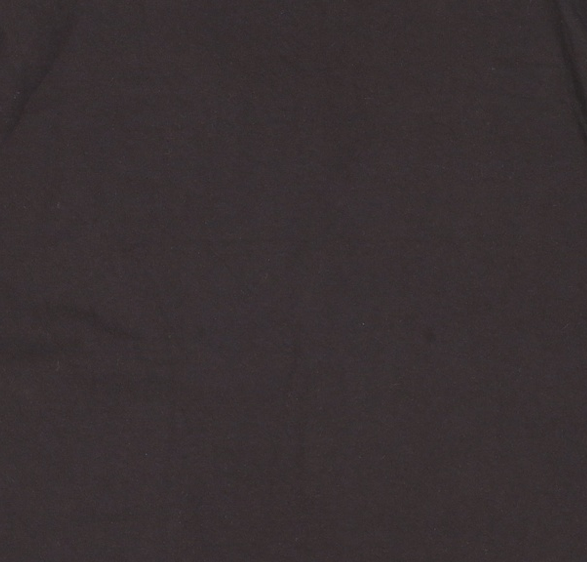 샤카웨어(SHAKA WEAR) 반소매 티셔츠 XXL