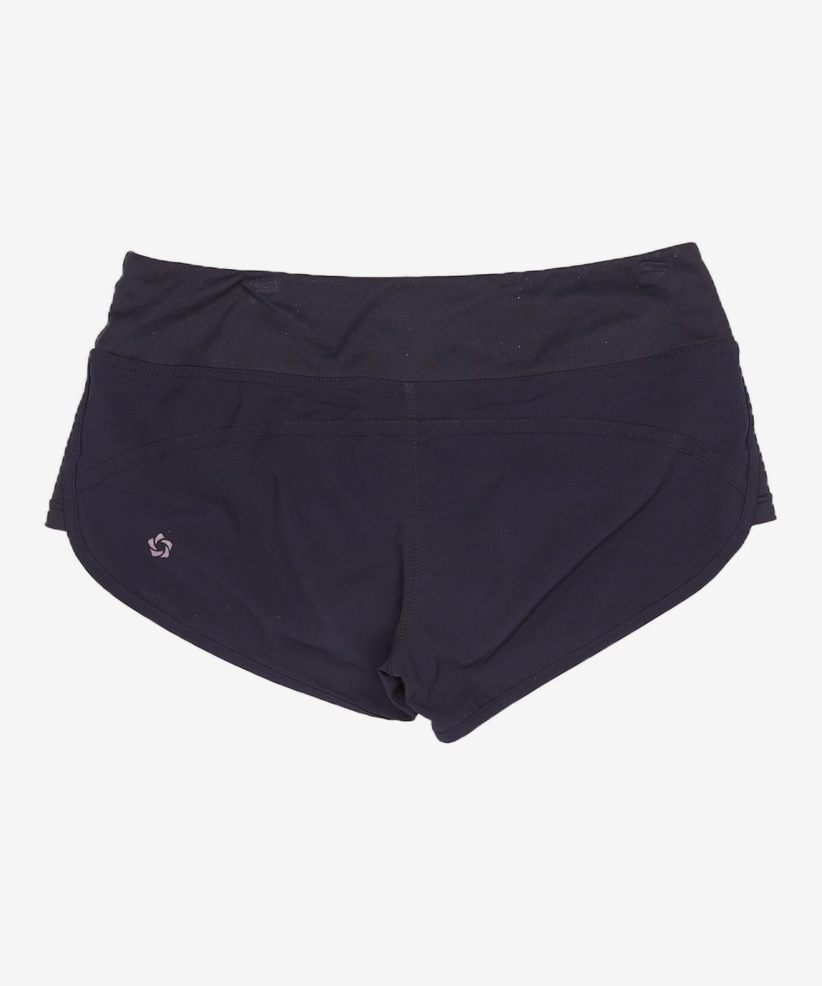 뮬라웨어(MULAWEAR) 숏팬츠 M