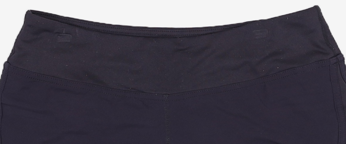 뮬라웨어(MULAWEAR) 숏팬츠 M