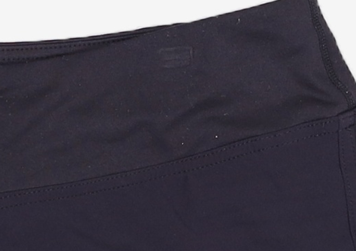 뮬라웨어(MULAWEAR) 숏팬츠 M