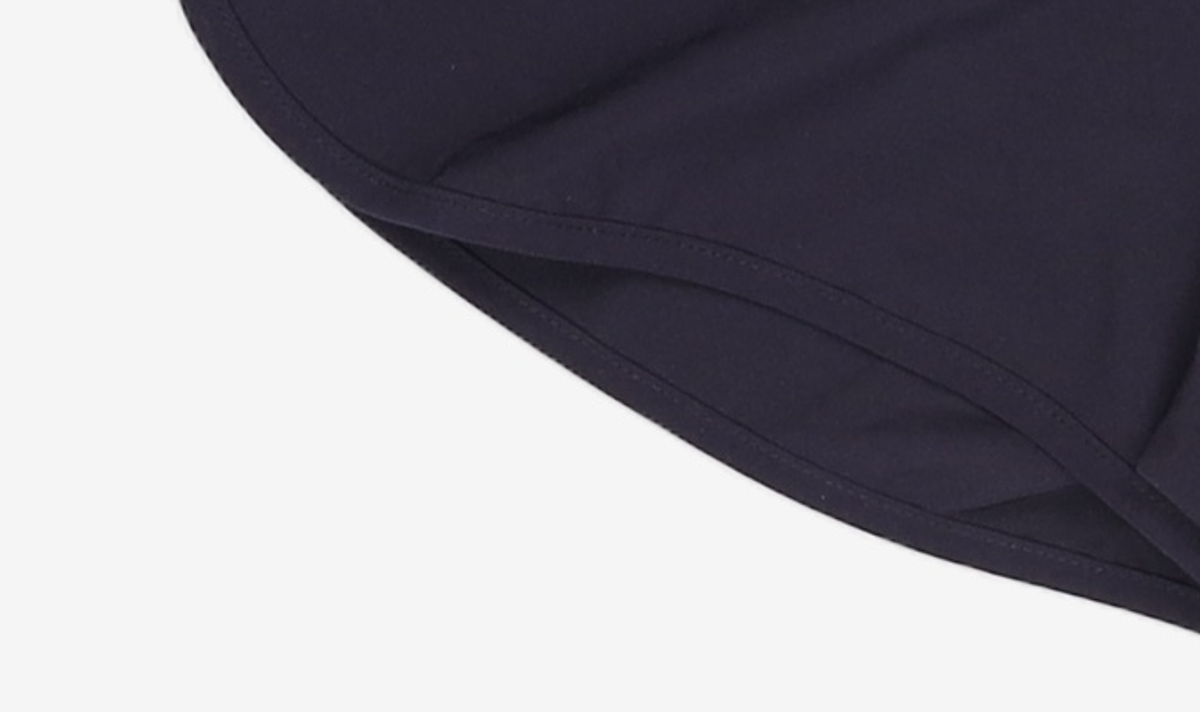 뮬라웨어(MULAWEAR) 숏팬츠 M