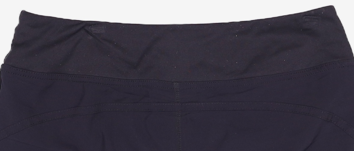 뮬라웨어(MULAWEAR) 숏팬츠 M