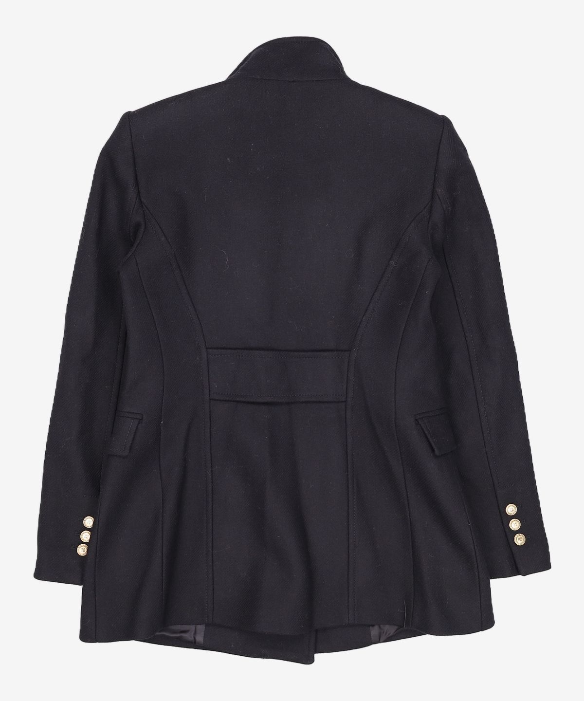 자라(ZARA) 겨울 기타 코트 S
