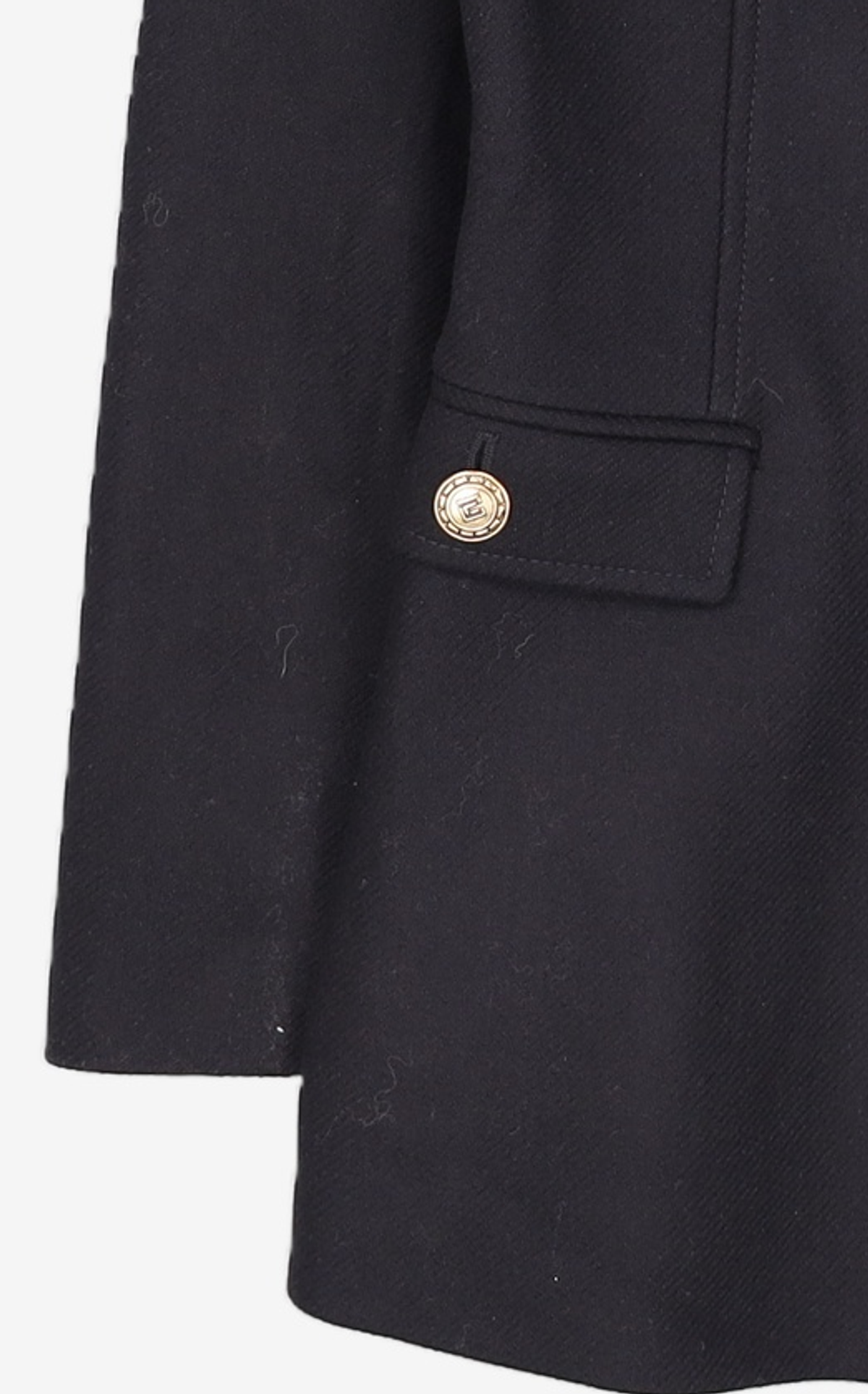 자라(ZARA) 겨울 기타 코트 S