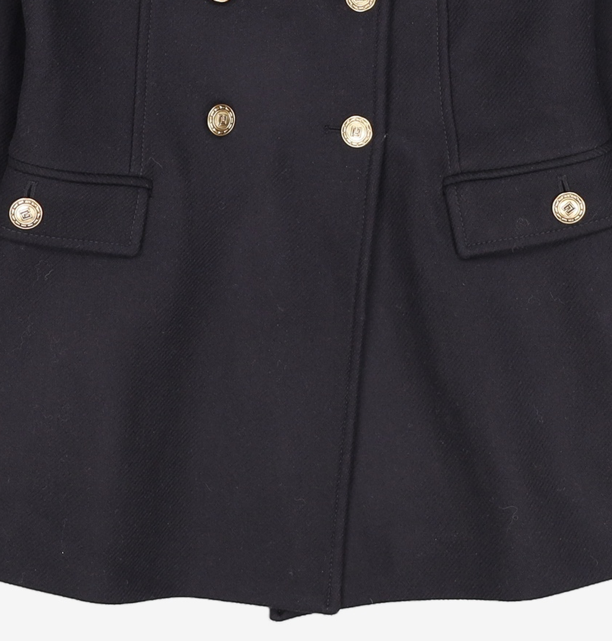 자라(ZARA) 겨울 기타 코트 S