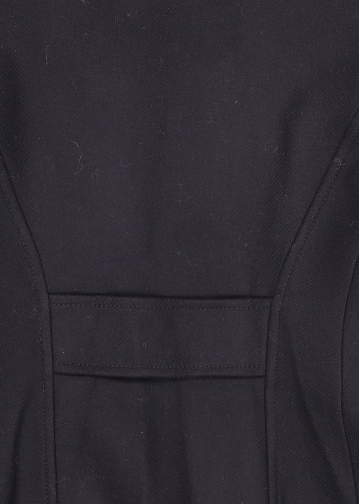 자라(ZARA) 겨울 기타 코트 S