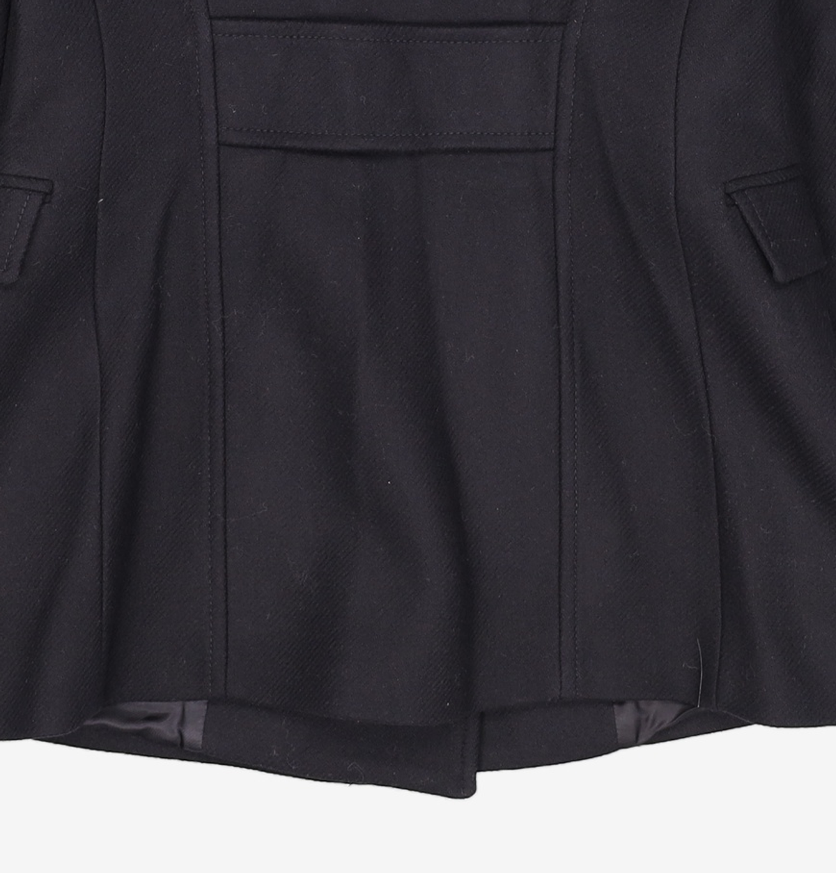 자라(ZARA) 겨울 기타 코트 S