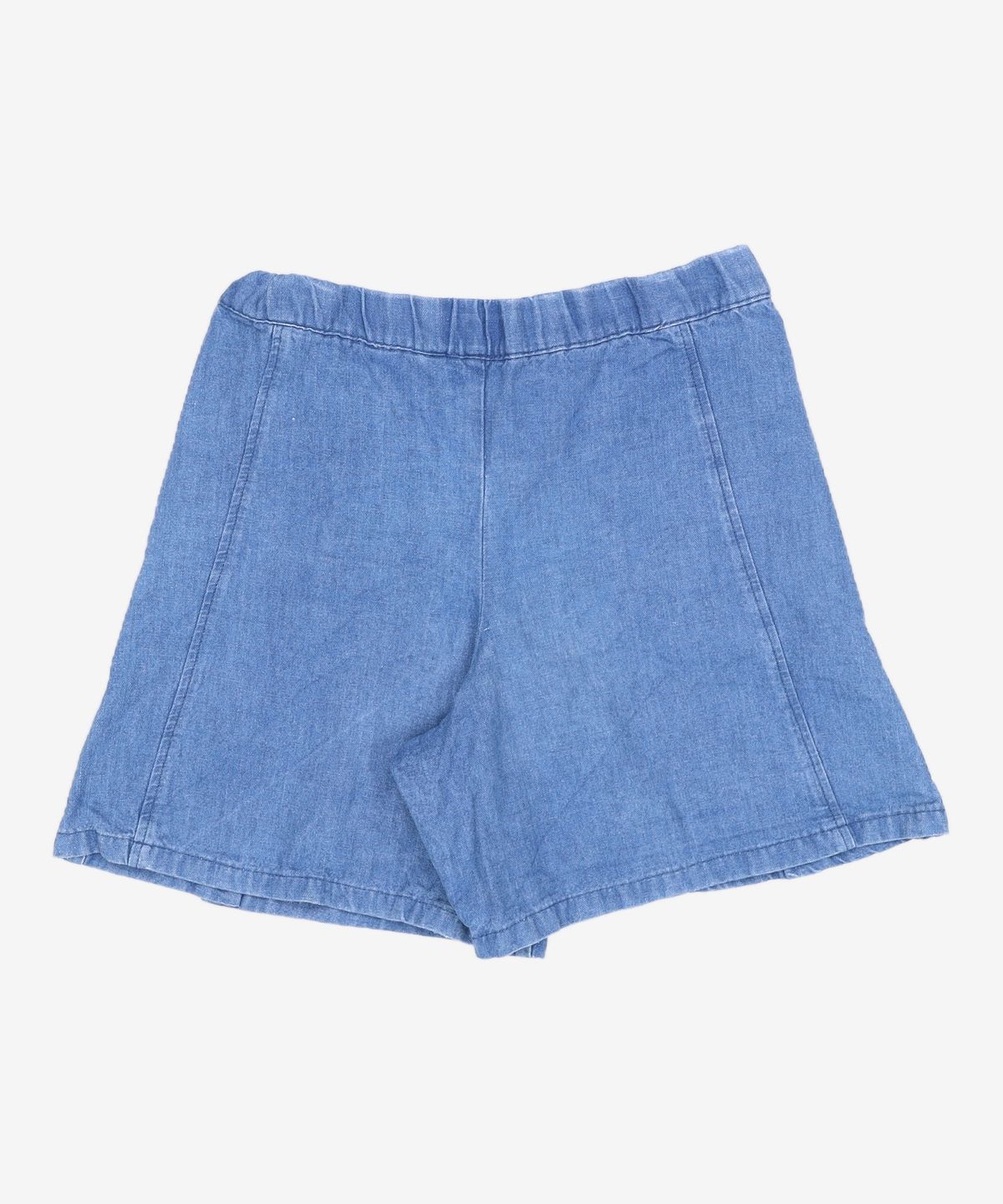 베네통키즈(BENETTONKIDS) 숏 팬츠 155