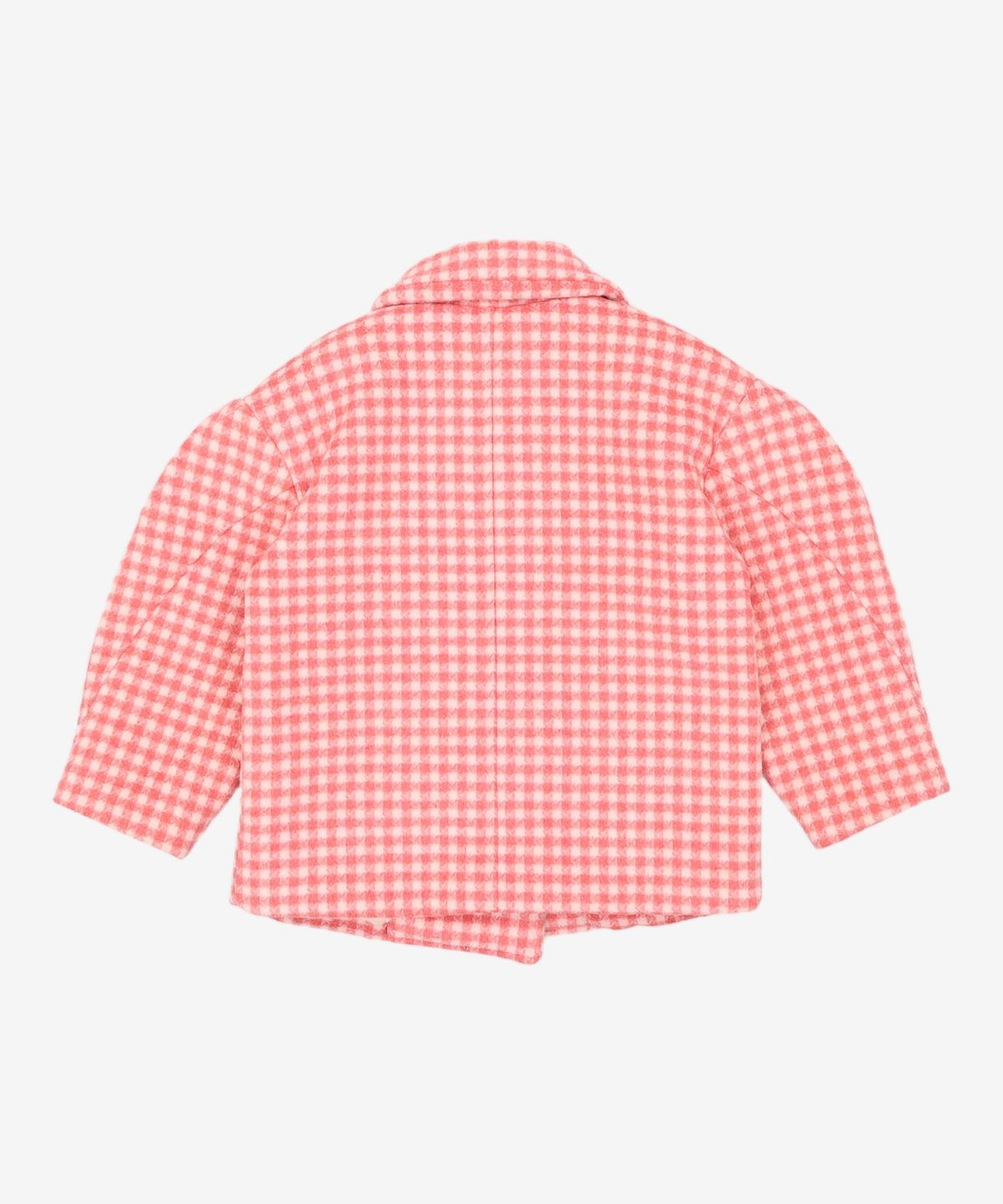 스타일노리터(STYLE NORITER) 점퍼/재킷 L