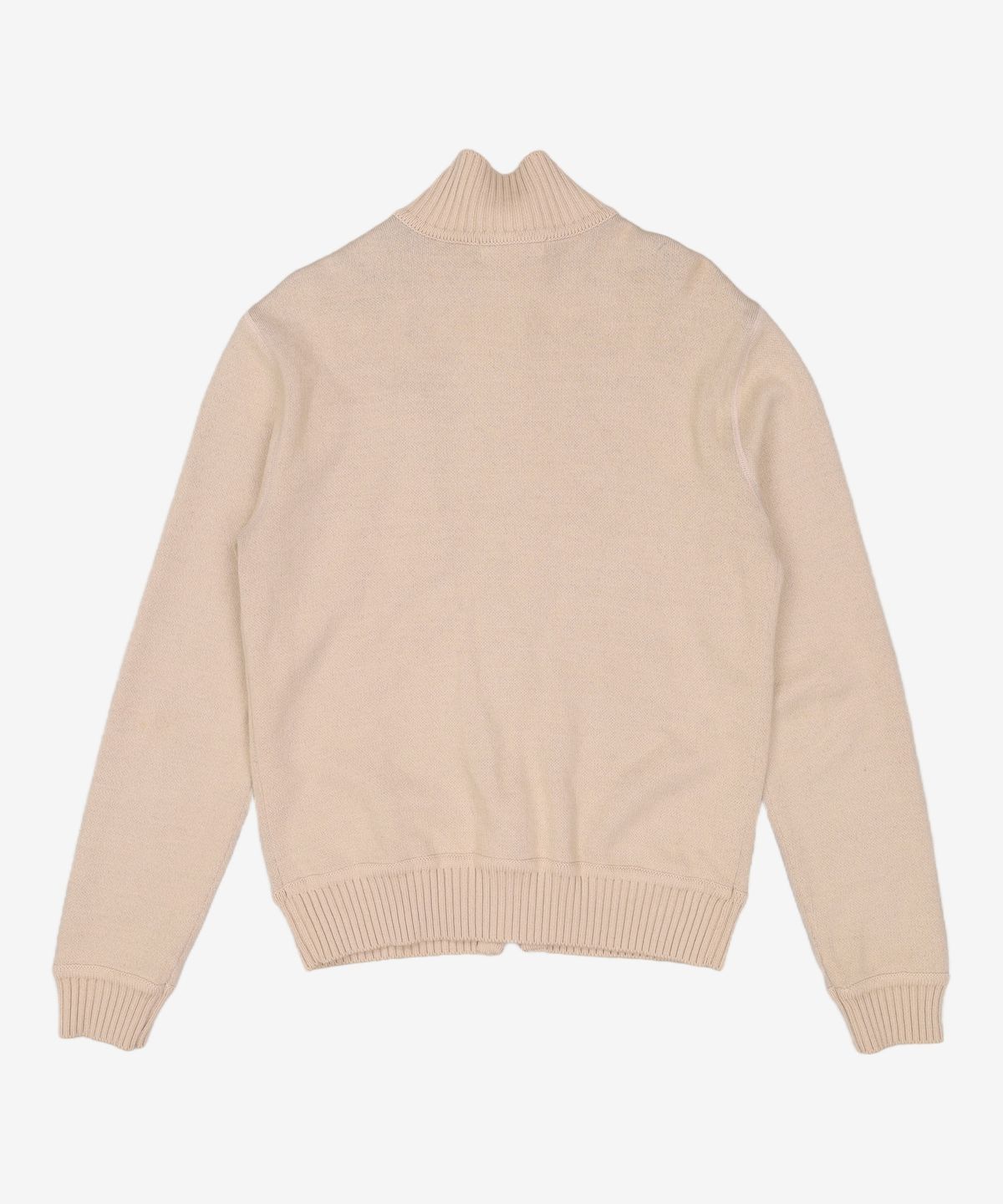 빈폴(BEAN POLE) 카디건 95