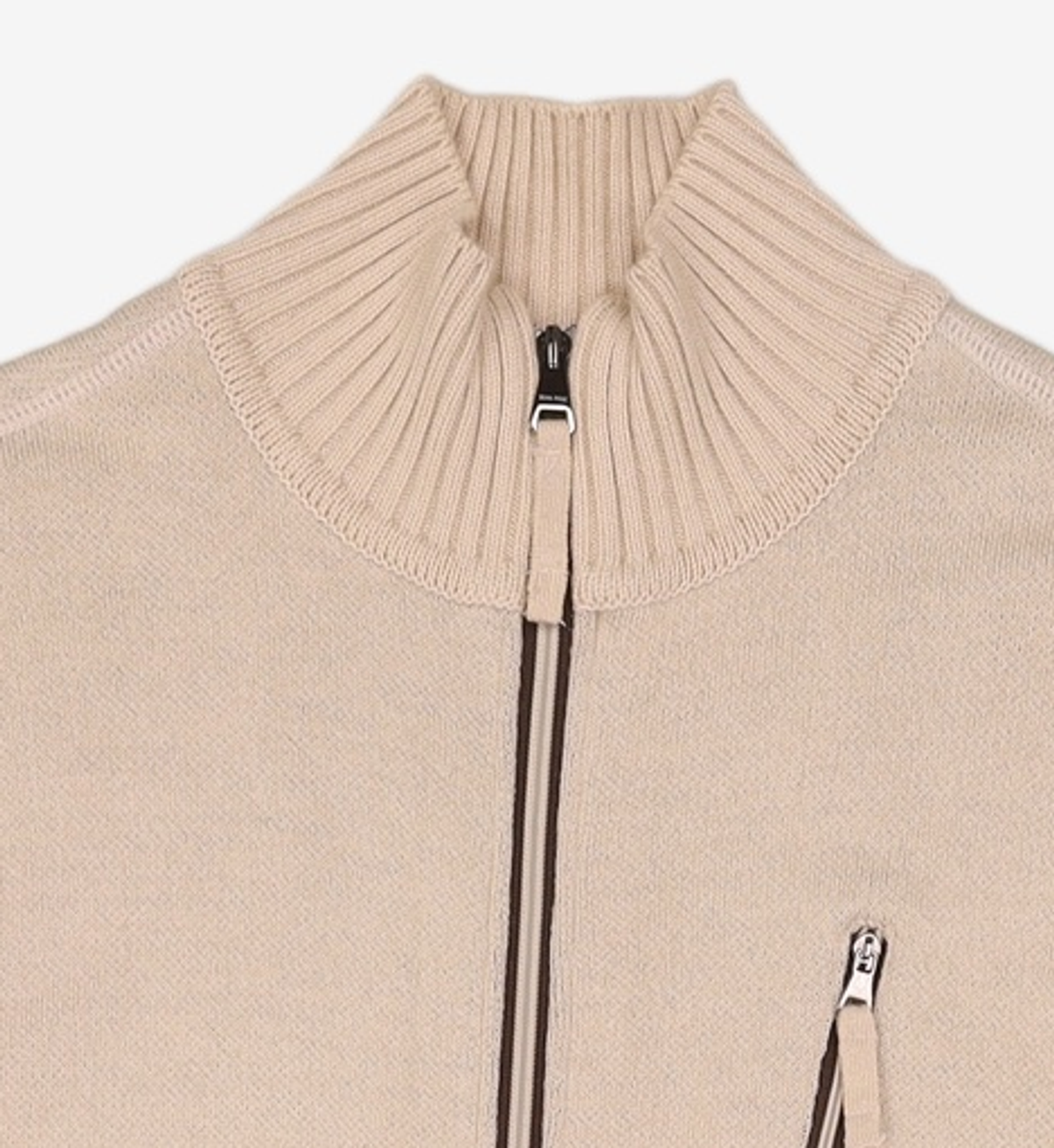빈폴(BEAN POLE) 카디건 95