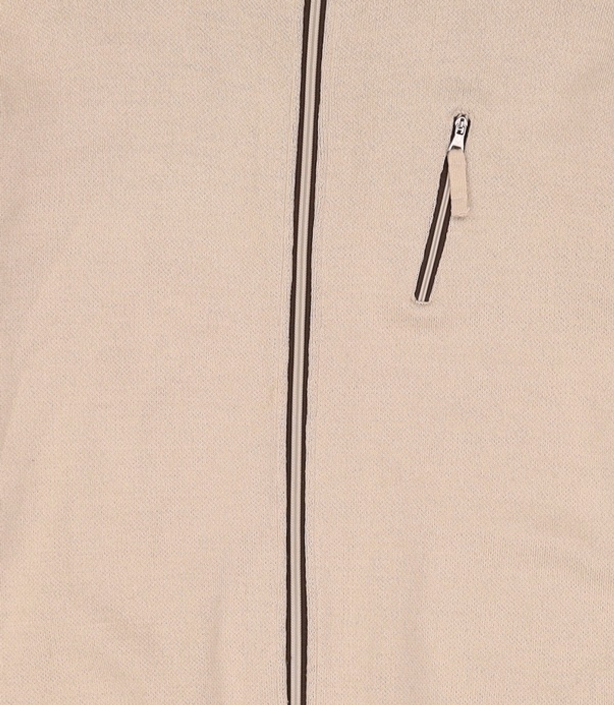 빈폴(BEAN POLE) 카디건 95