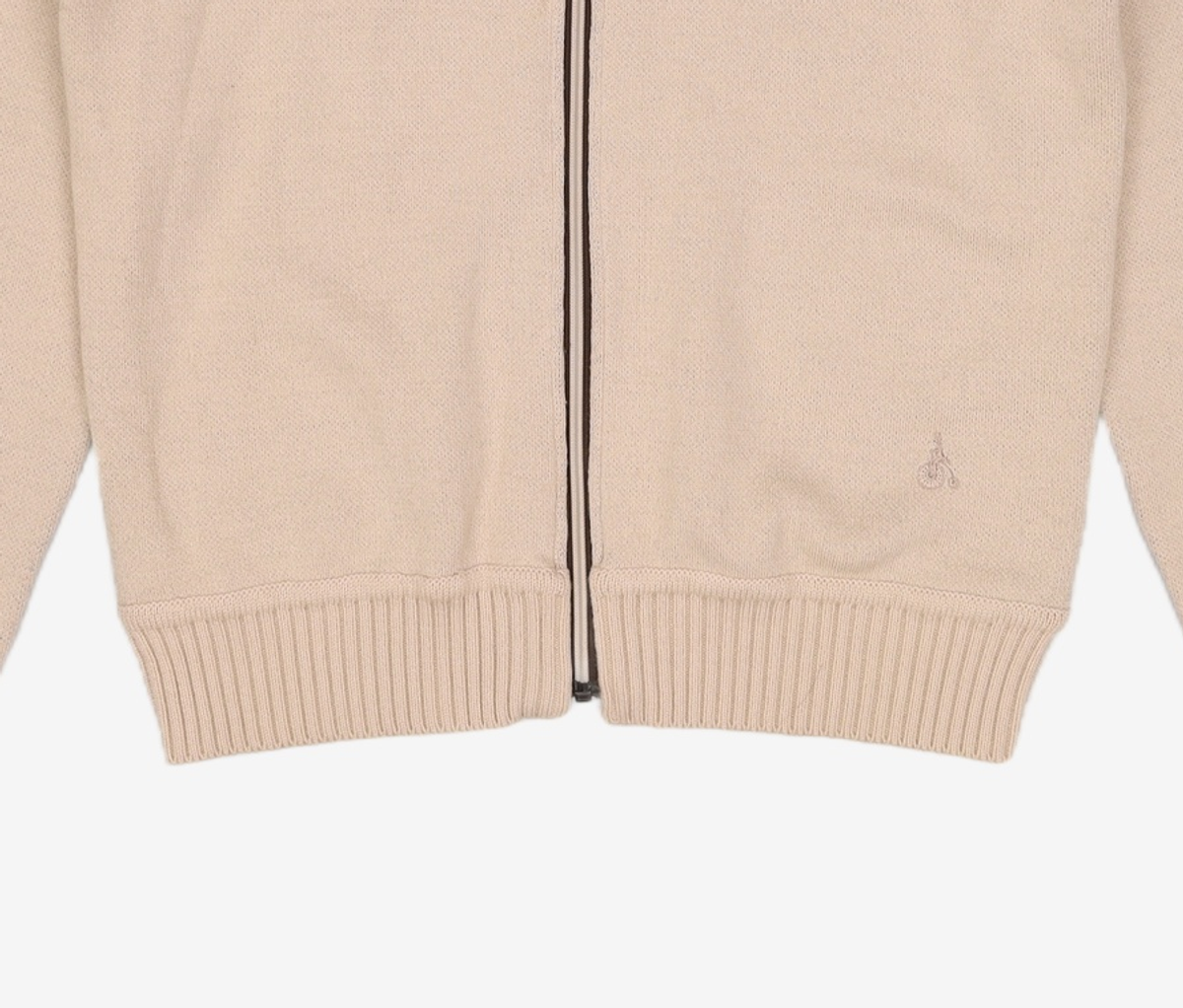 빈폴(BEAN POLE) 카디건 95