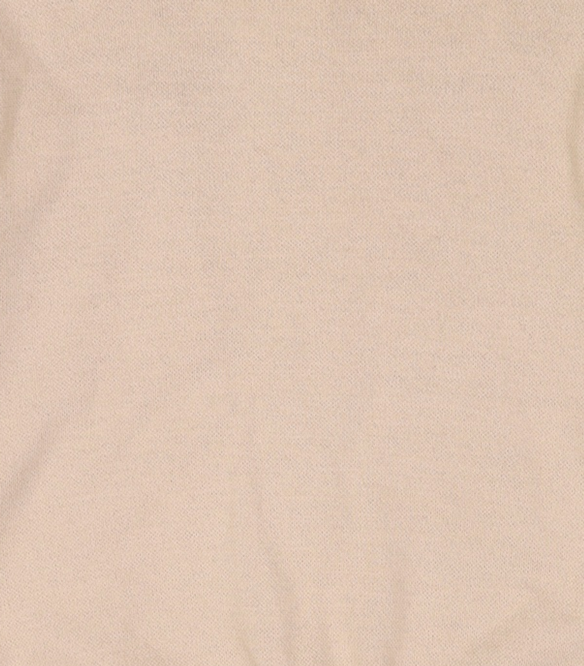 빈폴(BEAN POLE) 카디건 95