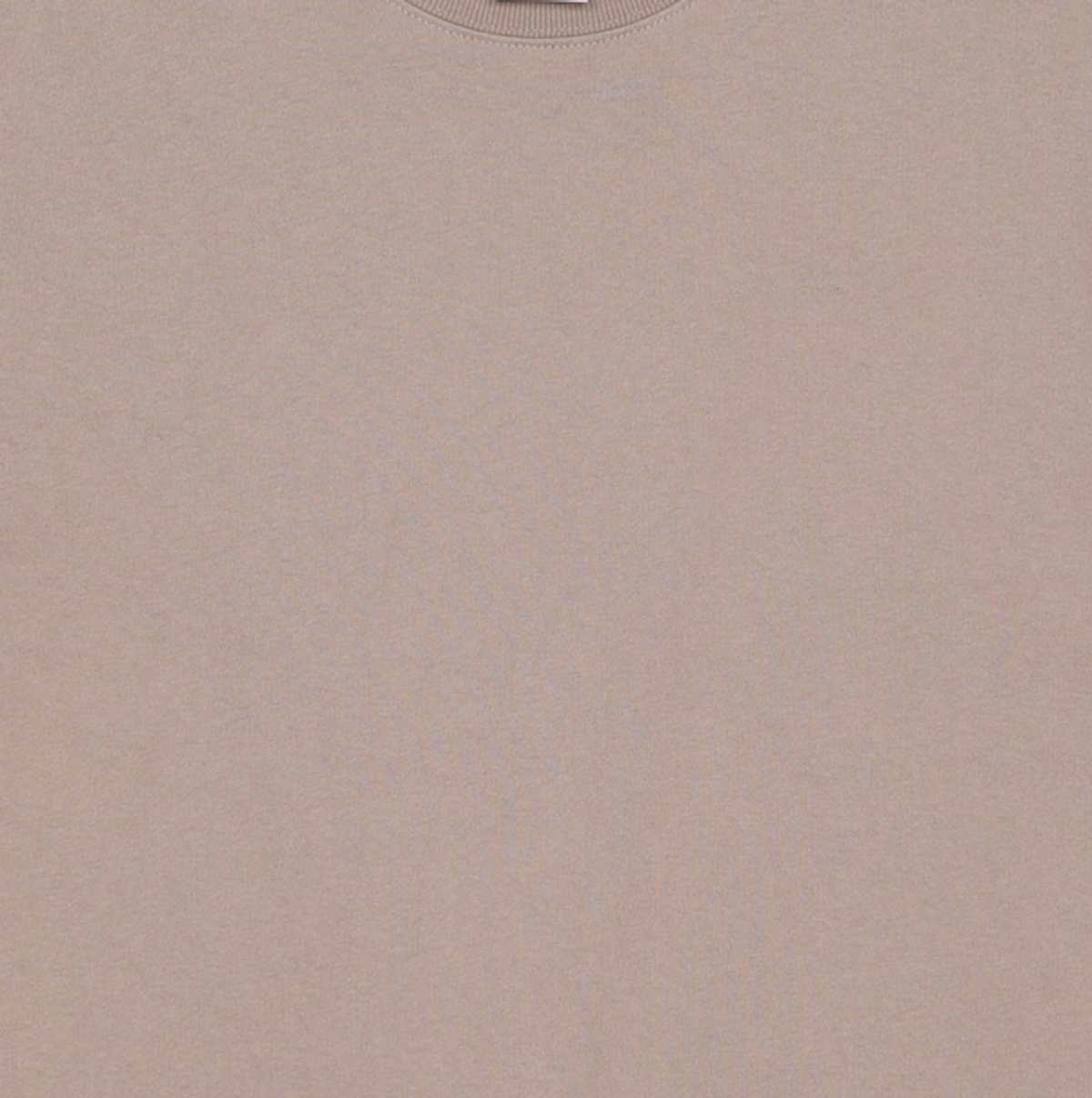 인미니멀프로덕트(IN MINIMAL PRODUCT) 반소매 티셔츠 XL