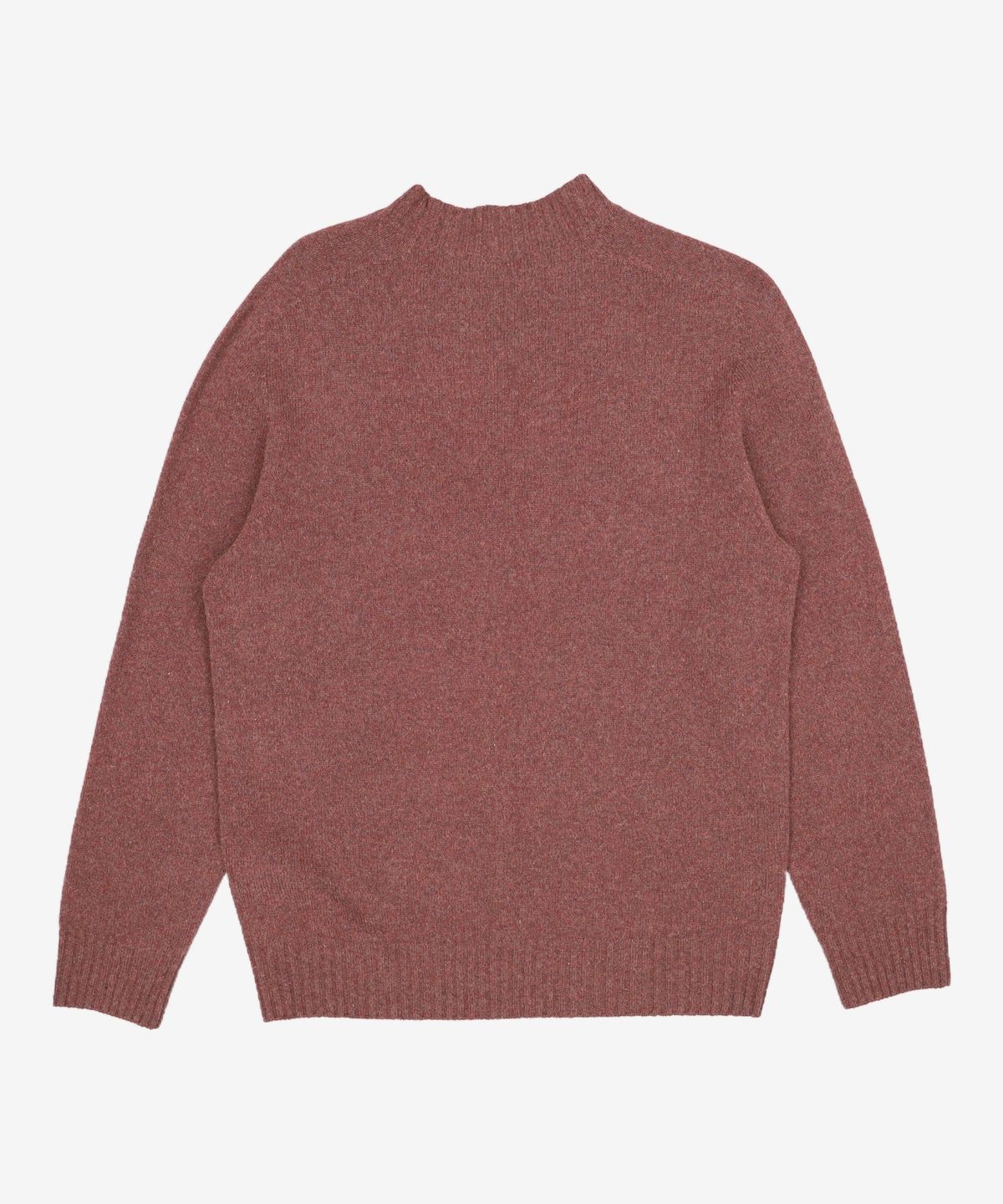 유니클로(UNIQLO) 니트/스웨터 7