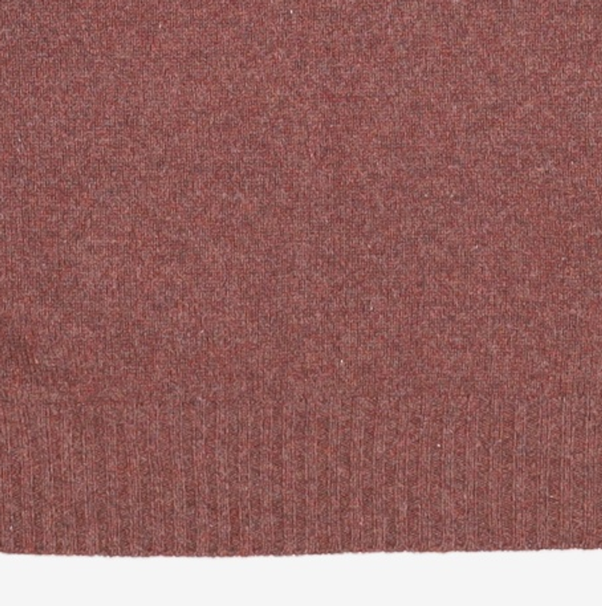 유니클로(UNIQLO) 니트/스웨터 7