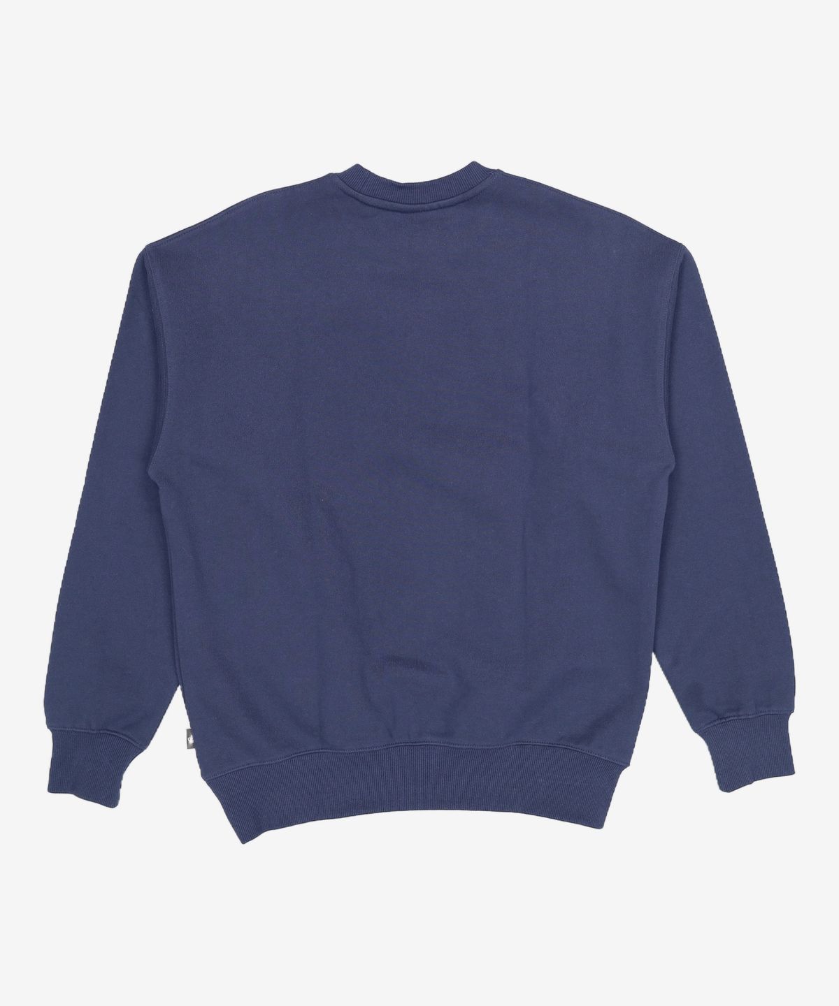 컬럼비아 유니버시티(COLUMBIA UNIVERSITY) 1873 CREW CLUB SWEATSHIRTS 네이비 S