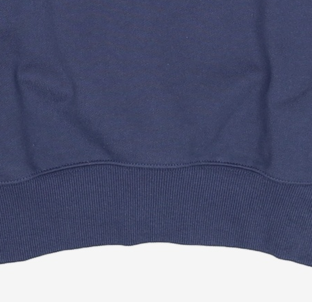 컬럼비아 유니버시티(COLUMBIA UNIVERSITY) 1873 CREW CLUB SWEATSHIRTS 네이비 S
