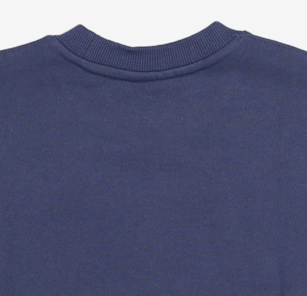 컬럼비아 유니버시티(COLUMBIA UNIVERSITY) 1873 CREW CLUB SWEATSHIRTS 네이비 S
