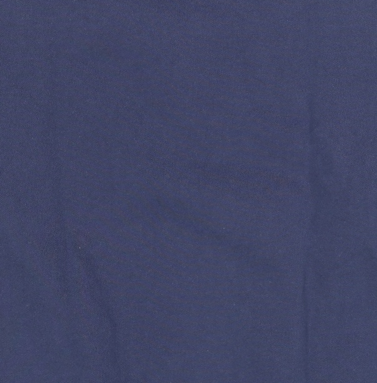 컬럼비아 유니버시티(COLUMBIA UNIVERSITY) 1873 CREW CLUB SWEATSHIRTS 네이비 S