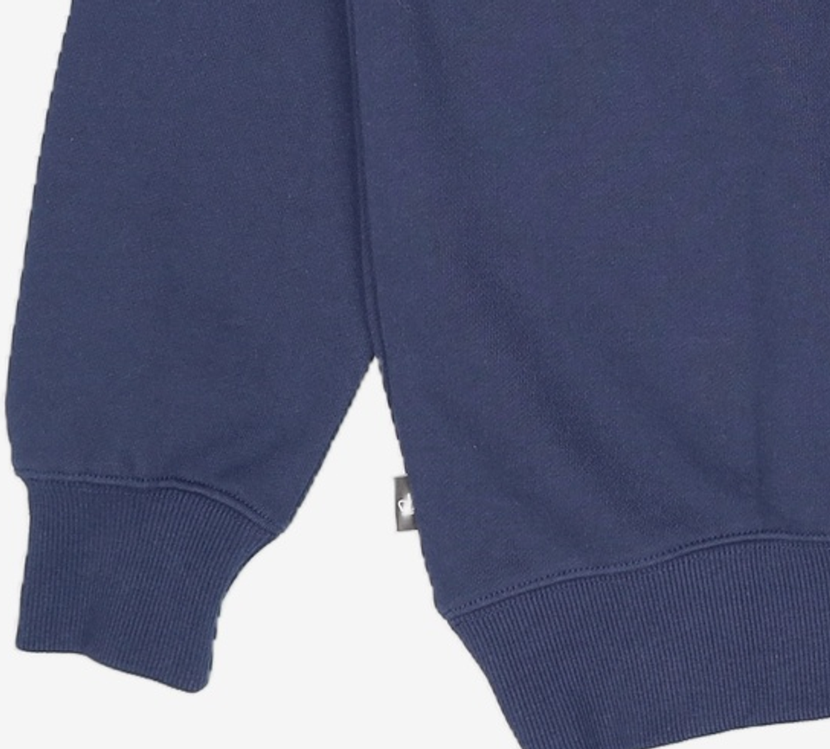 컬럼비아 유니버시티(COLUMBIA UNIVERSITY) 1873 CREW CLUB SWEATSHIRTS 네이비 S