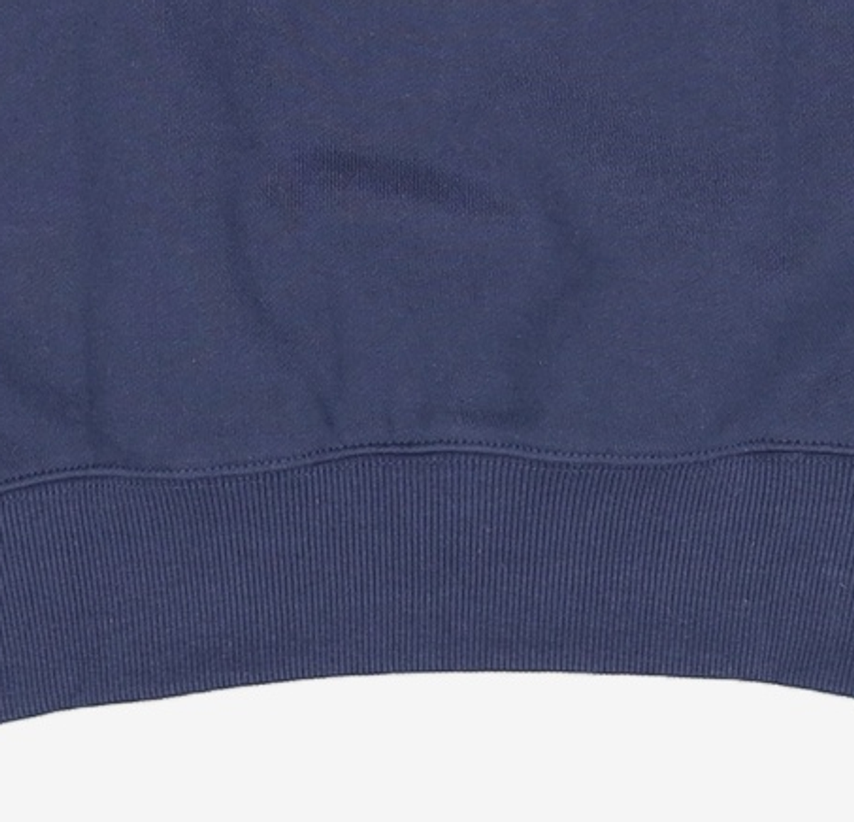 컬럼비아 유니버시티(COLUMBIA UNIVERSITY) 1873 CREW CLUB SWEATSHIRTS 네이비 S