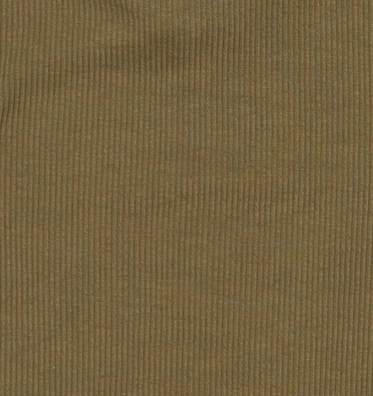 미쏘(MIXXO) 카라넥 집업 가디건 HWD547A RE_MIWHWD72QA M