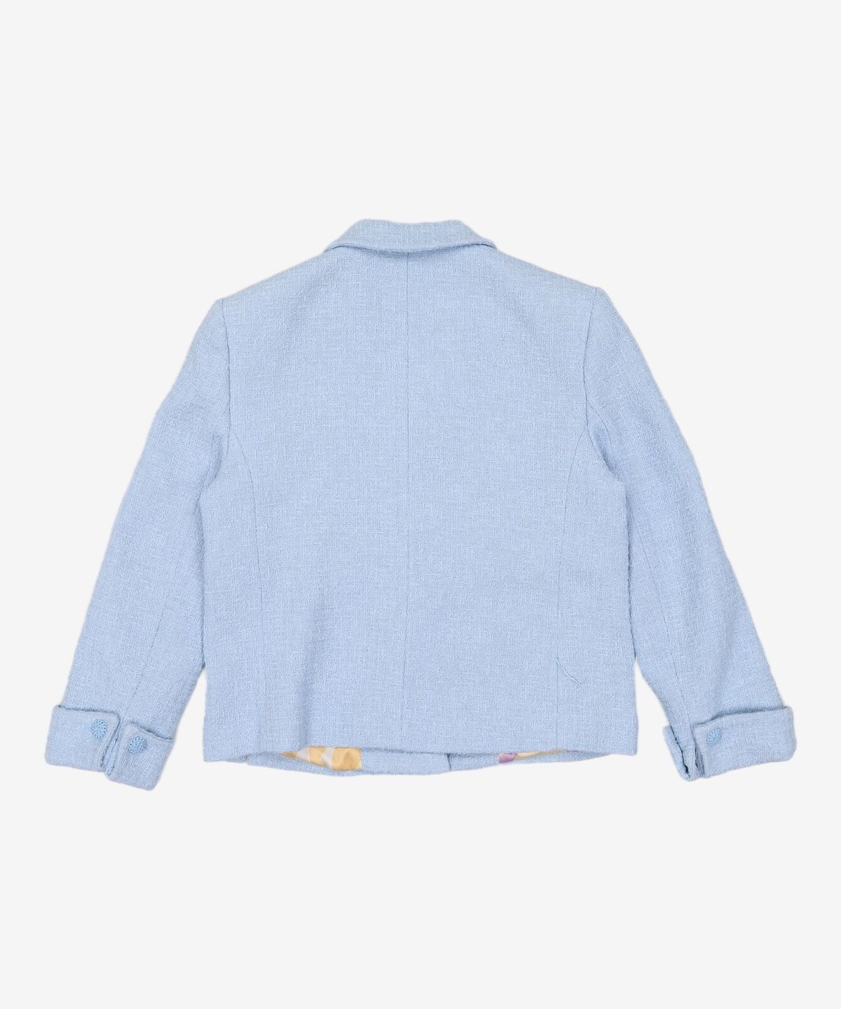 자라(ZARA) 슈트/블레이저 재킷 S