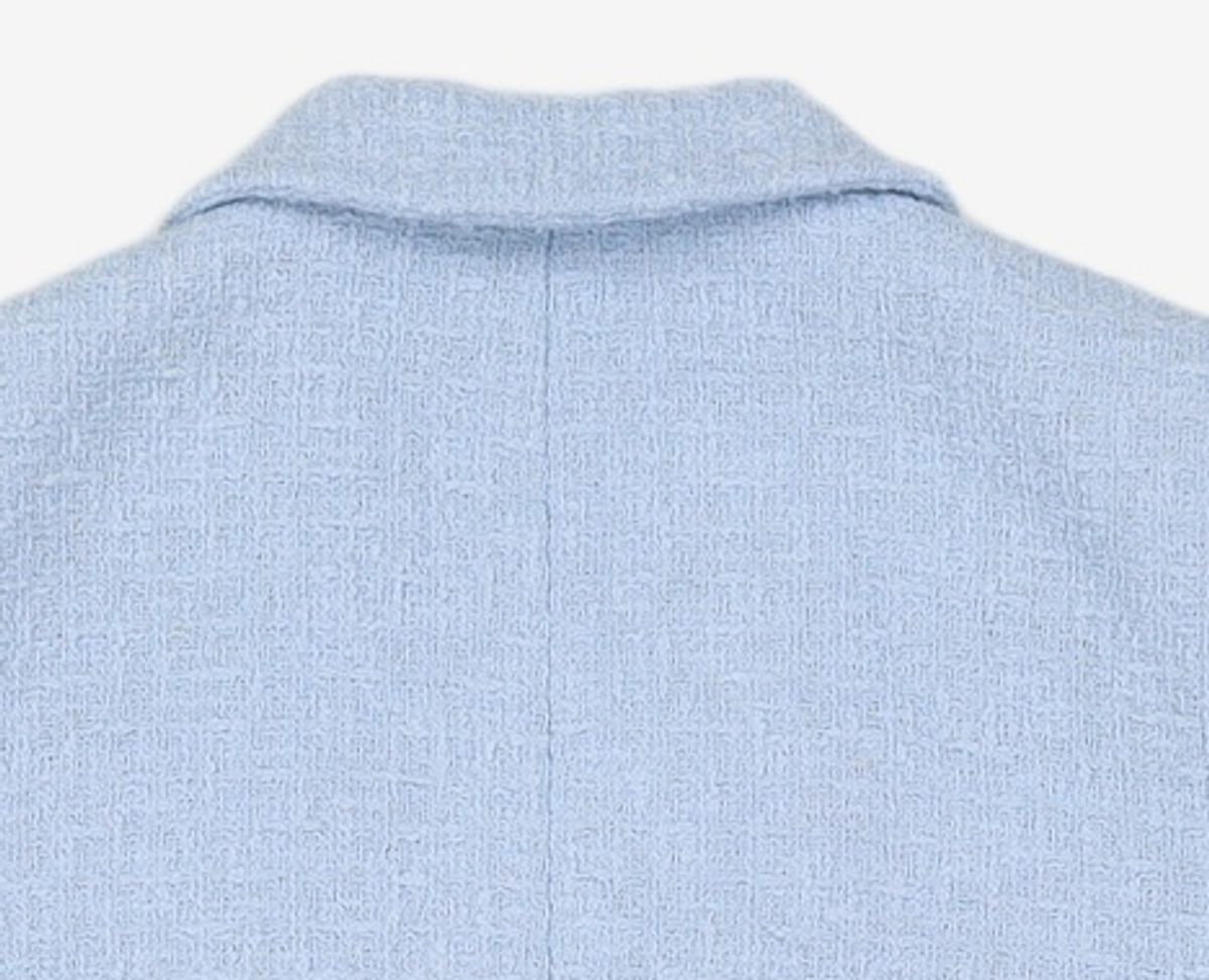 자라(ZARA) 슈트/블레이저 재킷 S