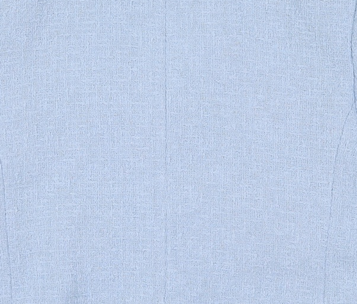 자라(ZARA) 슈트/블레이저 재킷 S