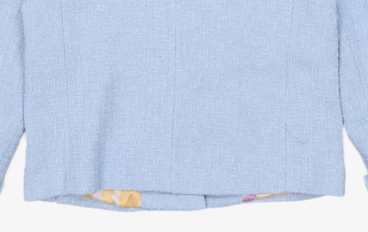 자라(ZARA) 슈트/블레이저 재킷 S