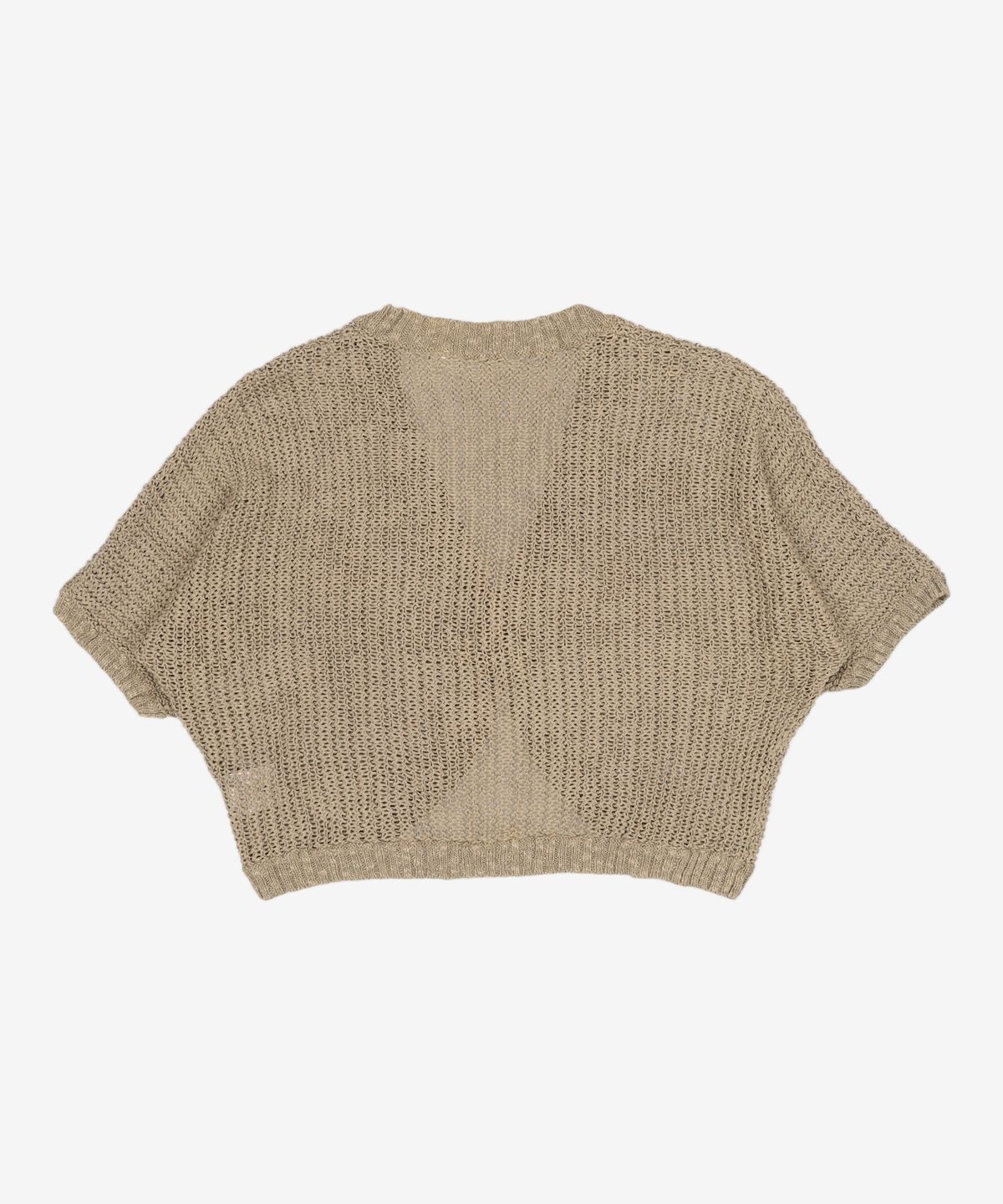 유니클로(UNIQLO) 카디건 L