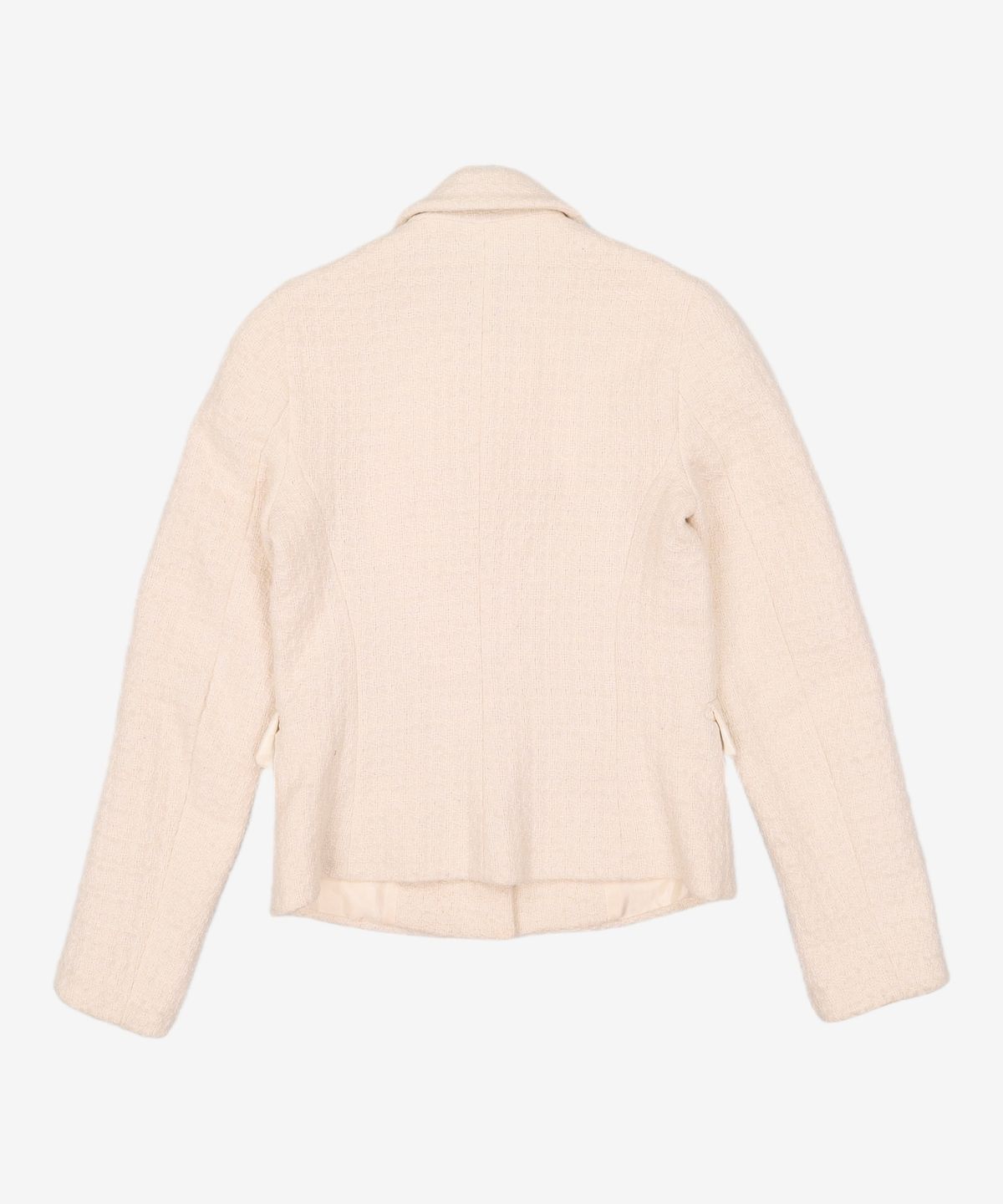 자라(ZARA) 슈트/블레이저 재킷 XS