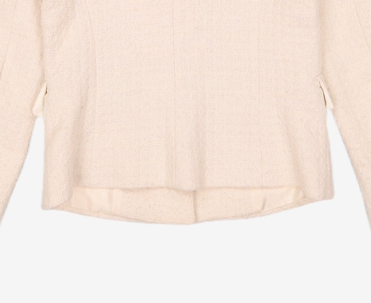 자라(ZARA) 슈트/블레이저 재킷 XS