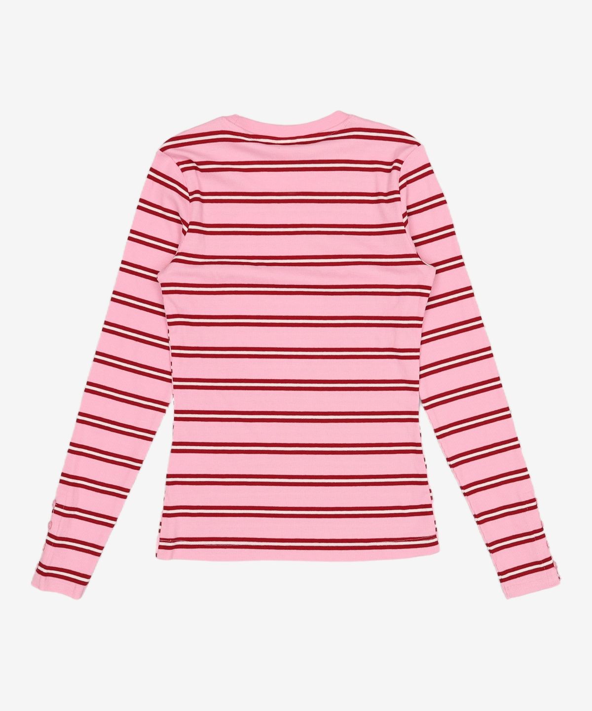 에이치앤엠(H&M) 긴소매 티셔츠 S