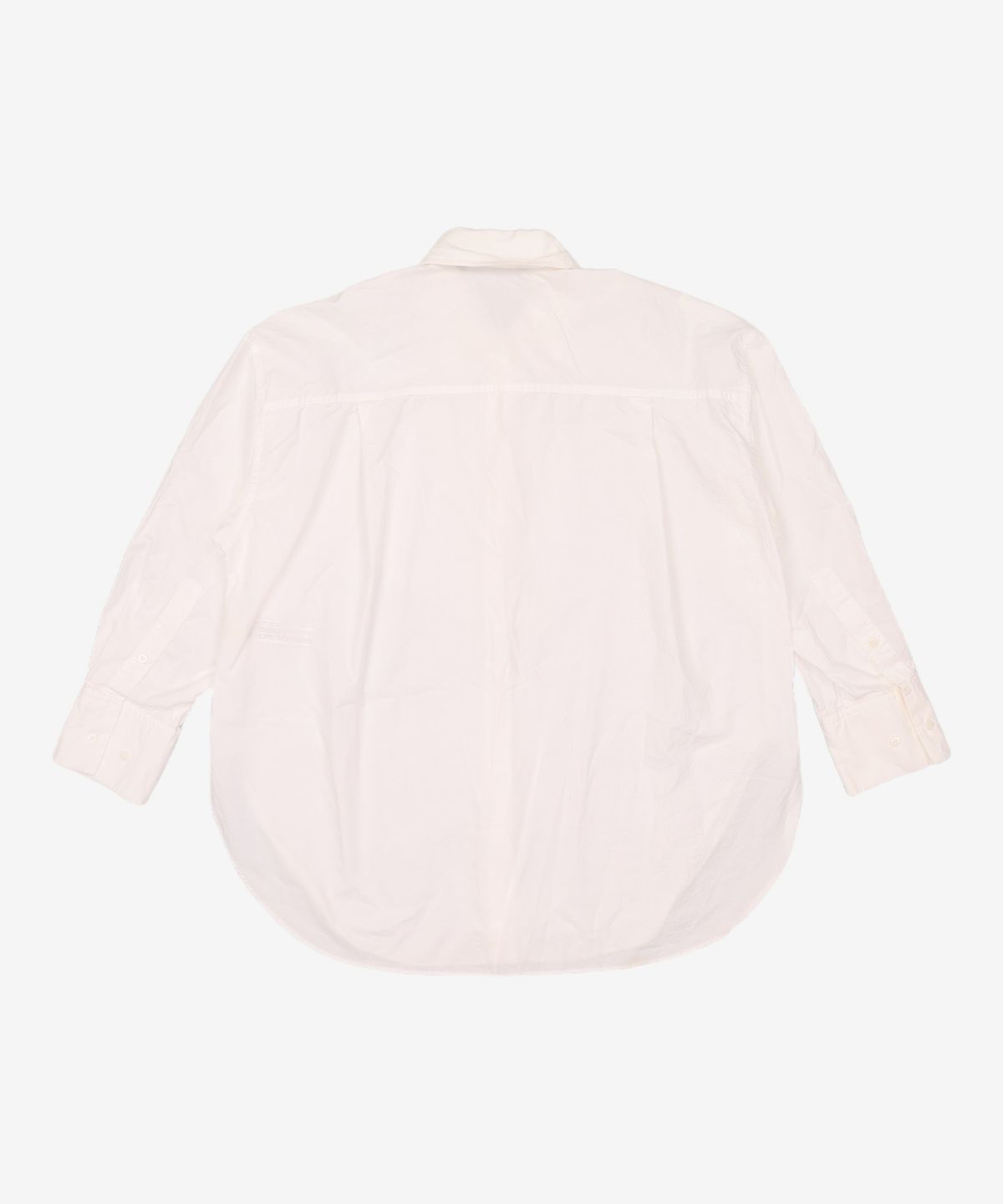 자라(ZARA) 캐주얼 셔츠 XS