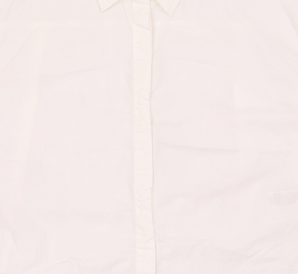 자라(ZARA) 캐주얼 셔츠 XS