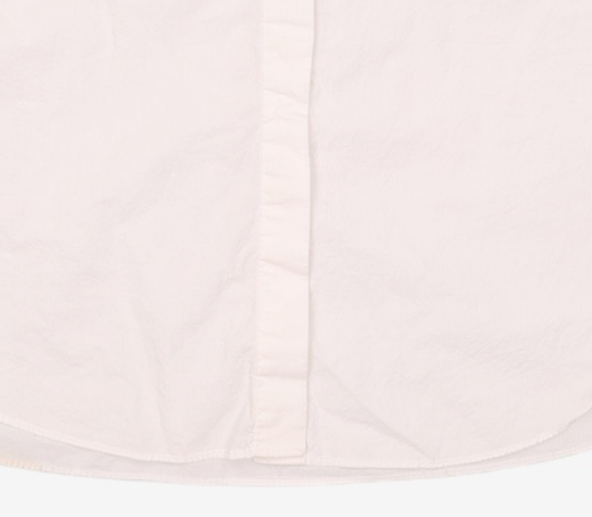 자라(ZARA) 캐주얼 셔츠 XS
