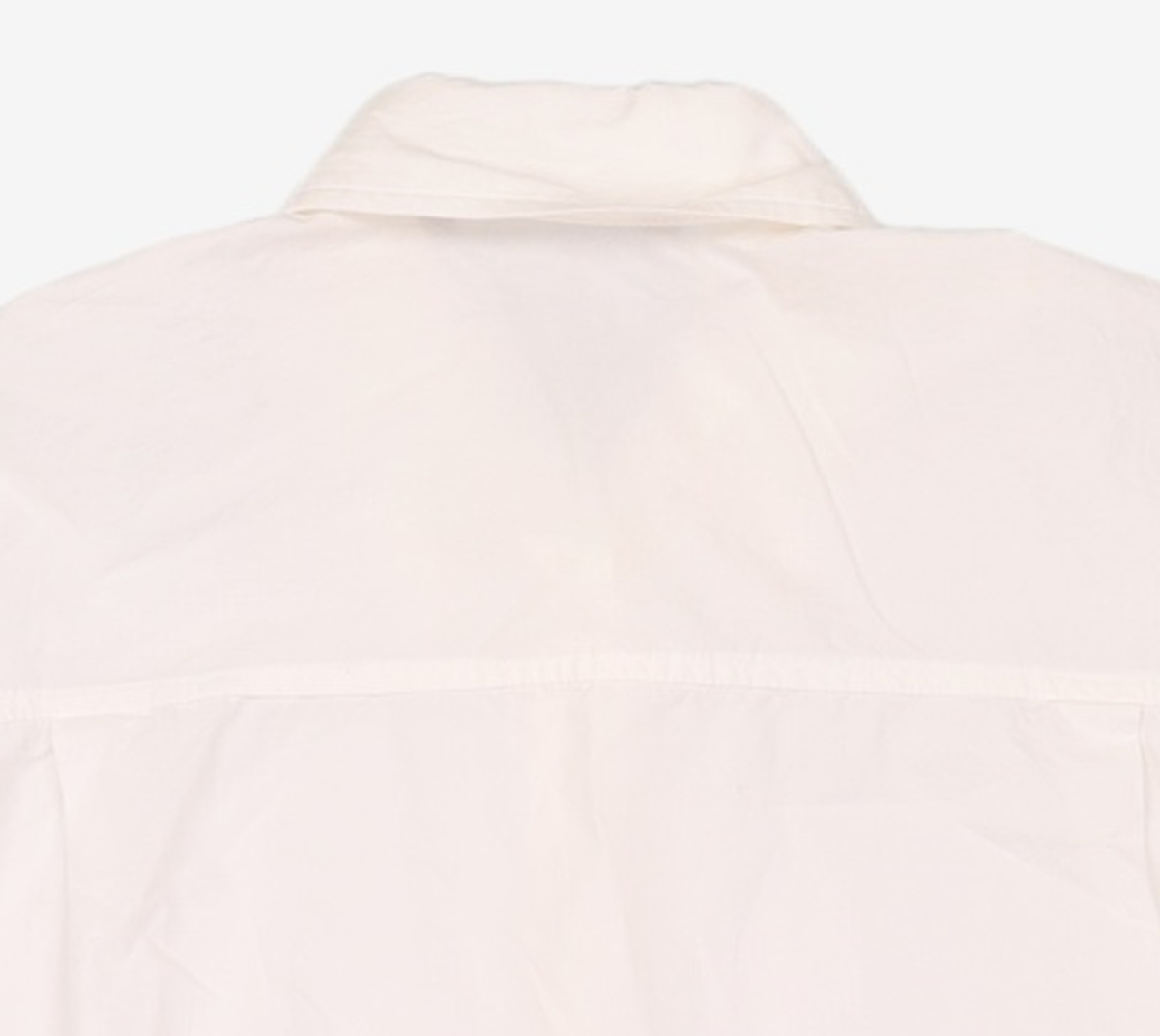 자라(ZARA) 캐주얼 셔츠 XS