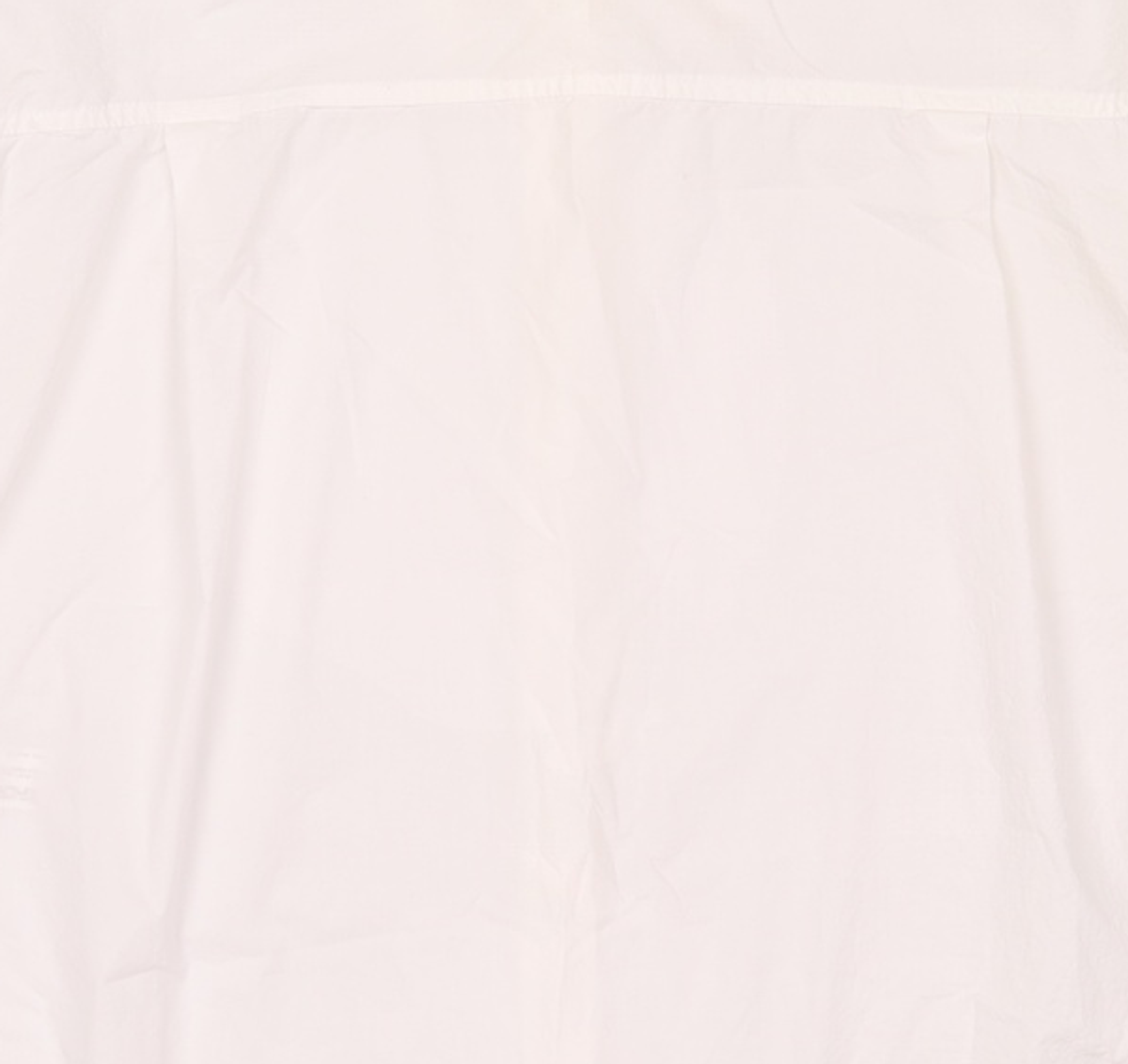 자라(ZARA) 캐주얼 셔츠 XS