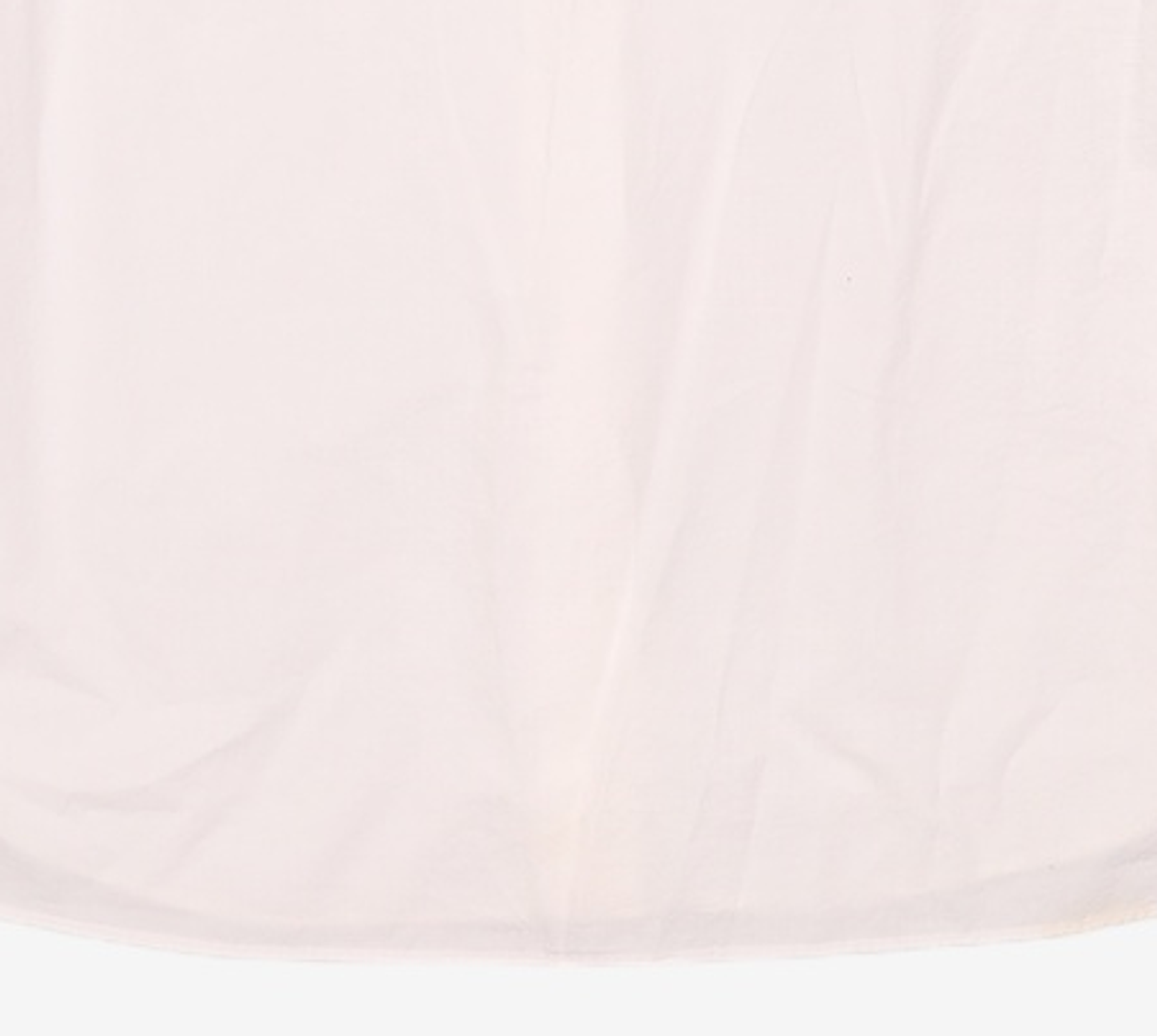 자라(ZARA) 캐주얼 셔츠 XS